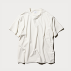 Bliss T-shirts