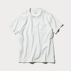 Bliss Pocket T-shirts