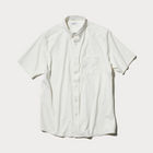 Bliss Short Y-shirts