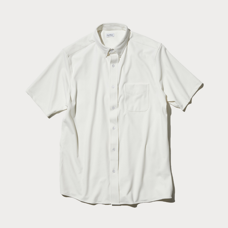 Bliss Short Y-shirts