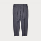 Airy Functional Pants
