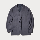 Airy Functional Jacket