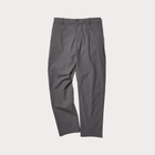 Cotton Linen Pants
