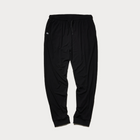 Cool Touch Sweatpants