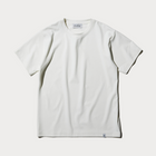 Premium Non Iron T-shirts