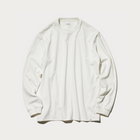 Bliss Long T-shirts