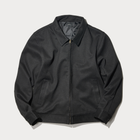 Signature Coach Jacket