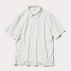 Bliss Polo Shirts