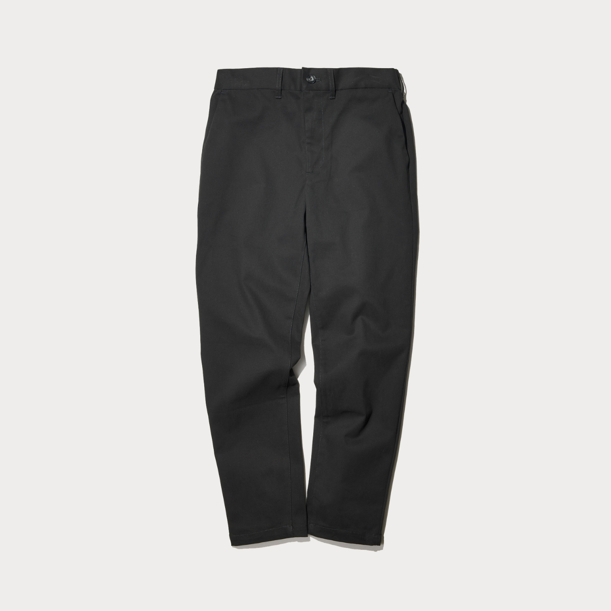 その他 Myday Stretch Skinny Pants – my day