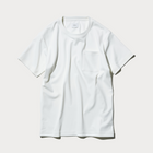 Premium Non Iron Pocket T-shirts