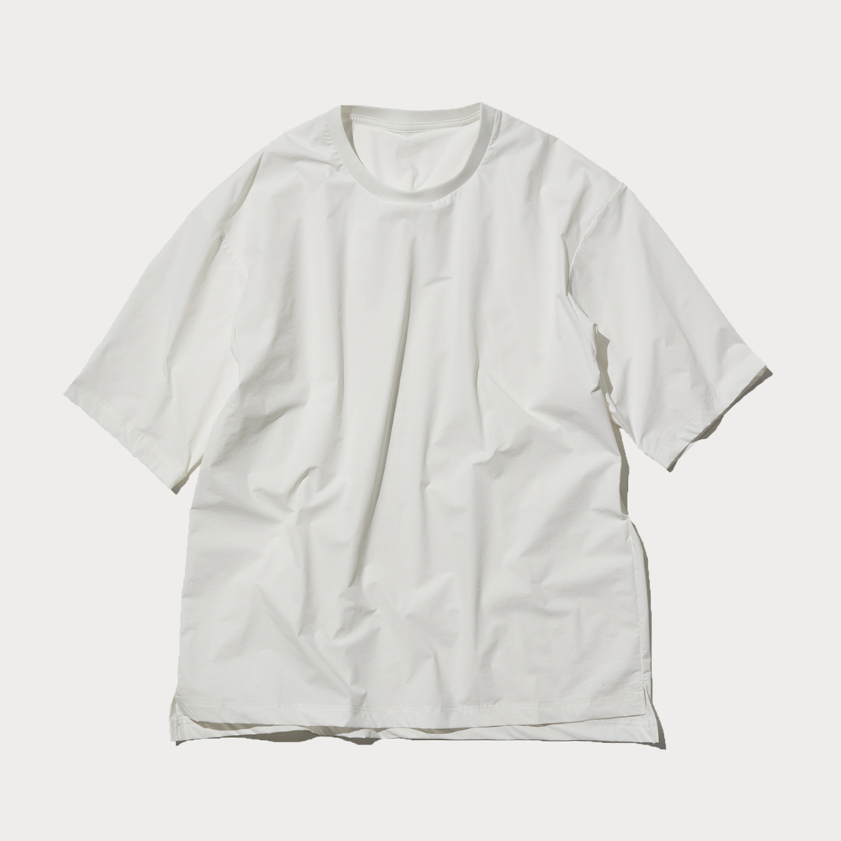 ILLIT GLLITER DAY in Seoul Tシャツセット Lサイズ - メルカリ