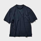 Breathable T-shirts