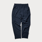 Breathable Pants