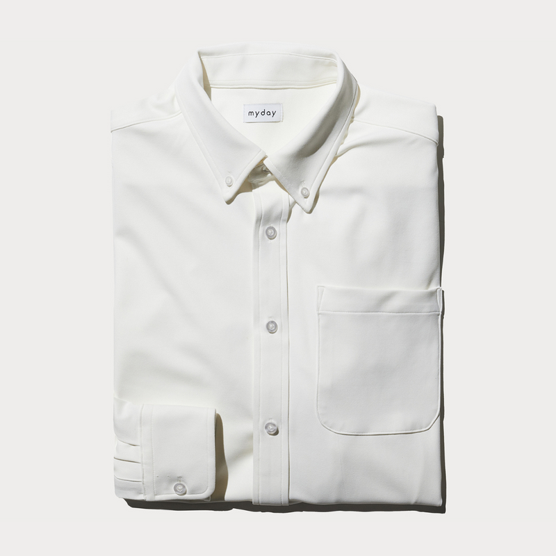 Silky Touch Y-shirts