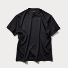 Anti Odor T-shirts