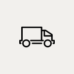 返品送料無料