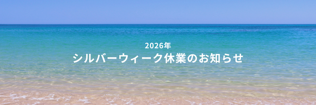 ニュース – my day