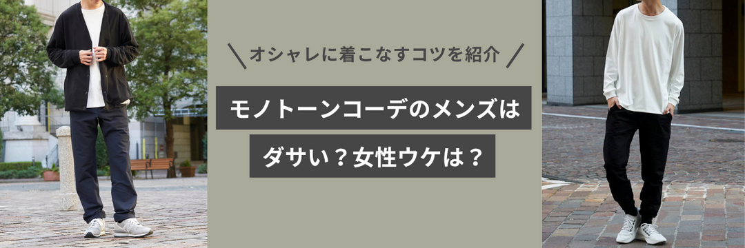 my day blog