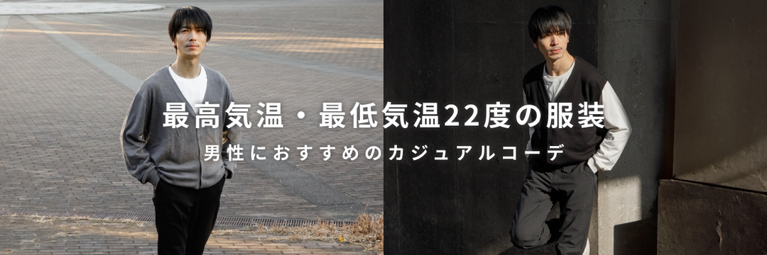 my day blog