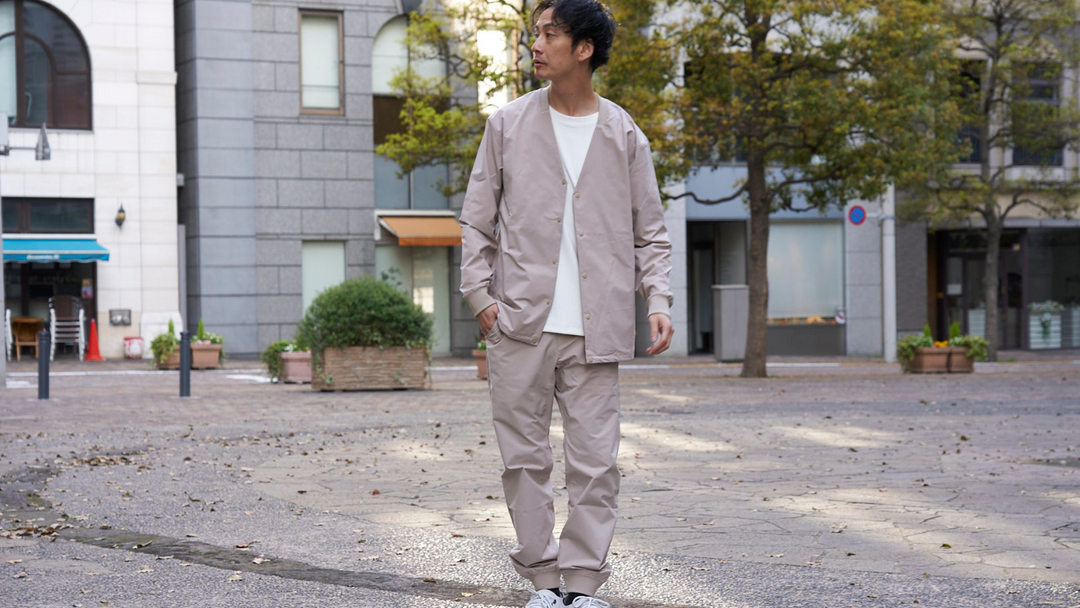 ニュース – my day