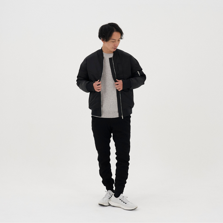 楽天市場】PYRENEX ピレネックス ダウンジャケット MASHA