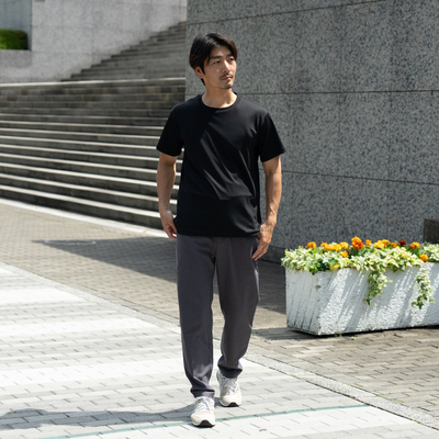 Premium Non Iron T-shirts