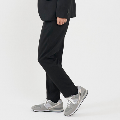 Thermo Functional Pants