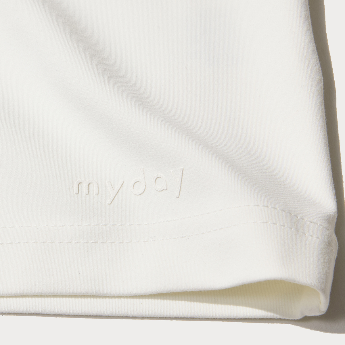 Bliss Long T-shirts