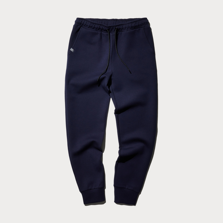 11_81f4c8a4-a2d8-4242-9092-