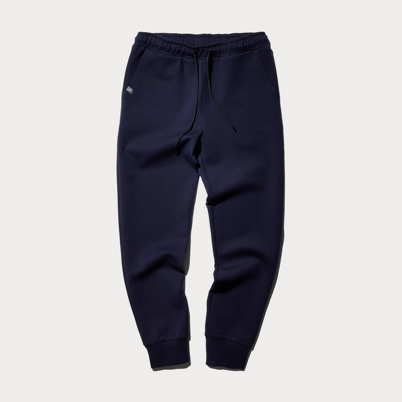 Active Pants – my day