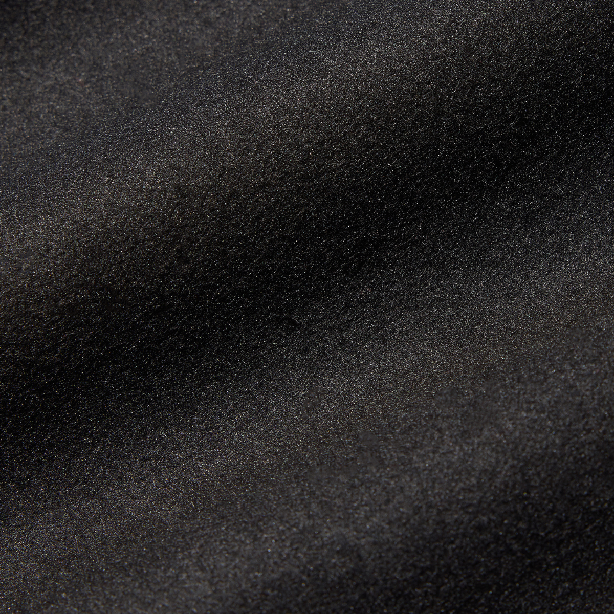 Stretch Warm Jogger Pants