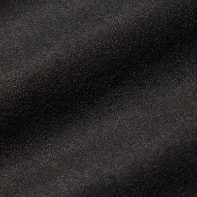 Stretch Warm Jogger Pants