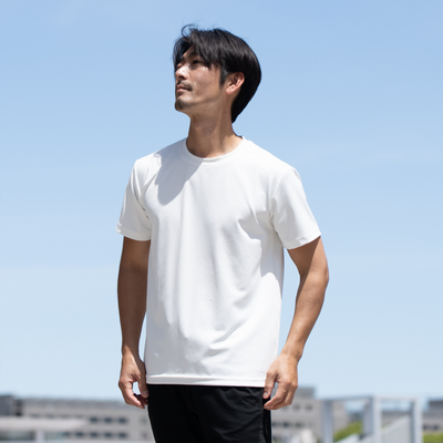 Premium Non Iron T-shirts