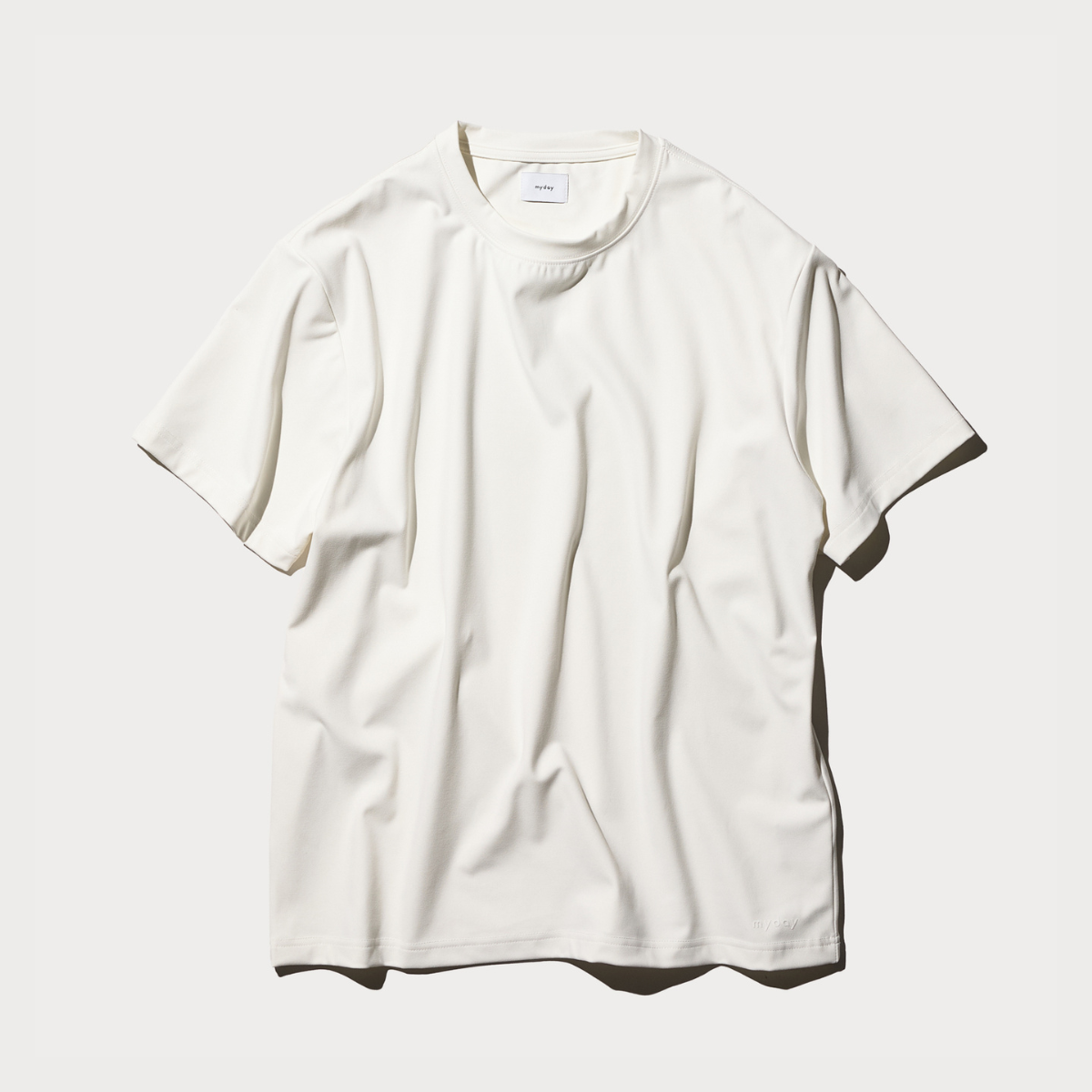Bliss T-shirts