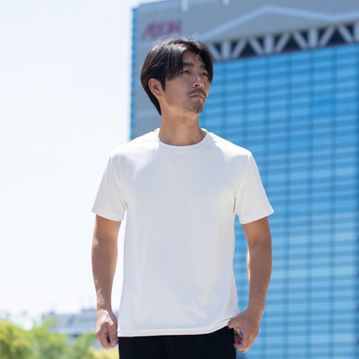 Premium Non Iron T-shirts