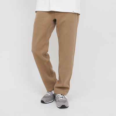 Corduroy Pants