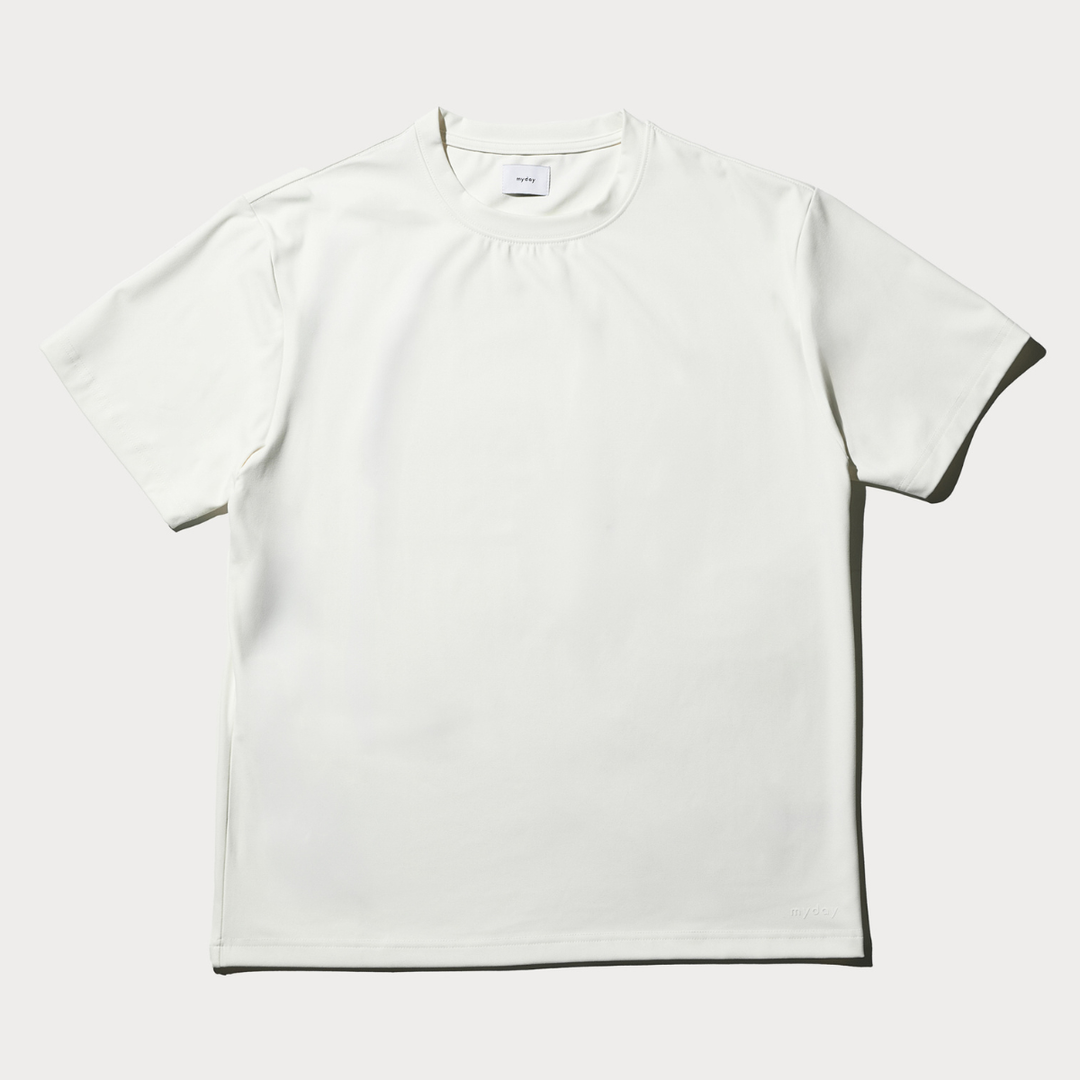 Bliss T-shirts – my day