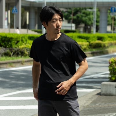 Premium Non Iron T-shirts