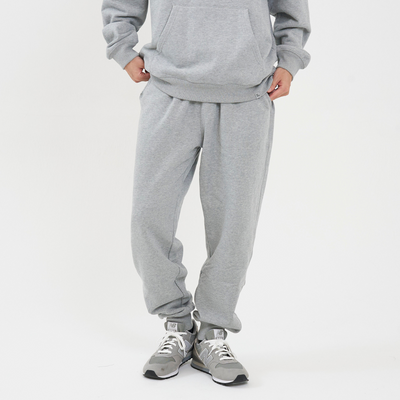 Loose Warm Sweatpants