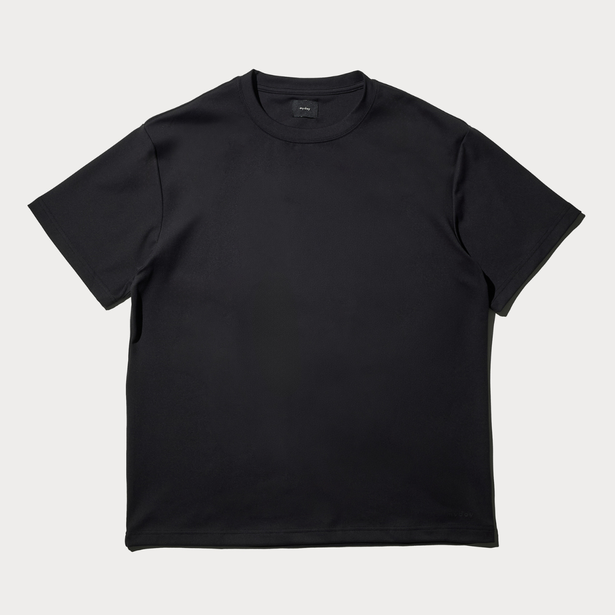 Bliss T-shirts – my day