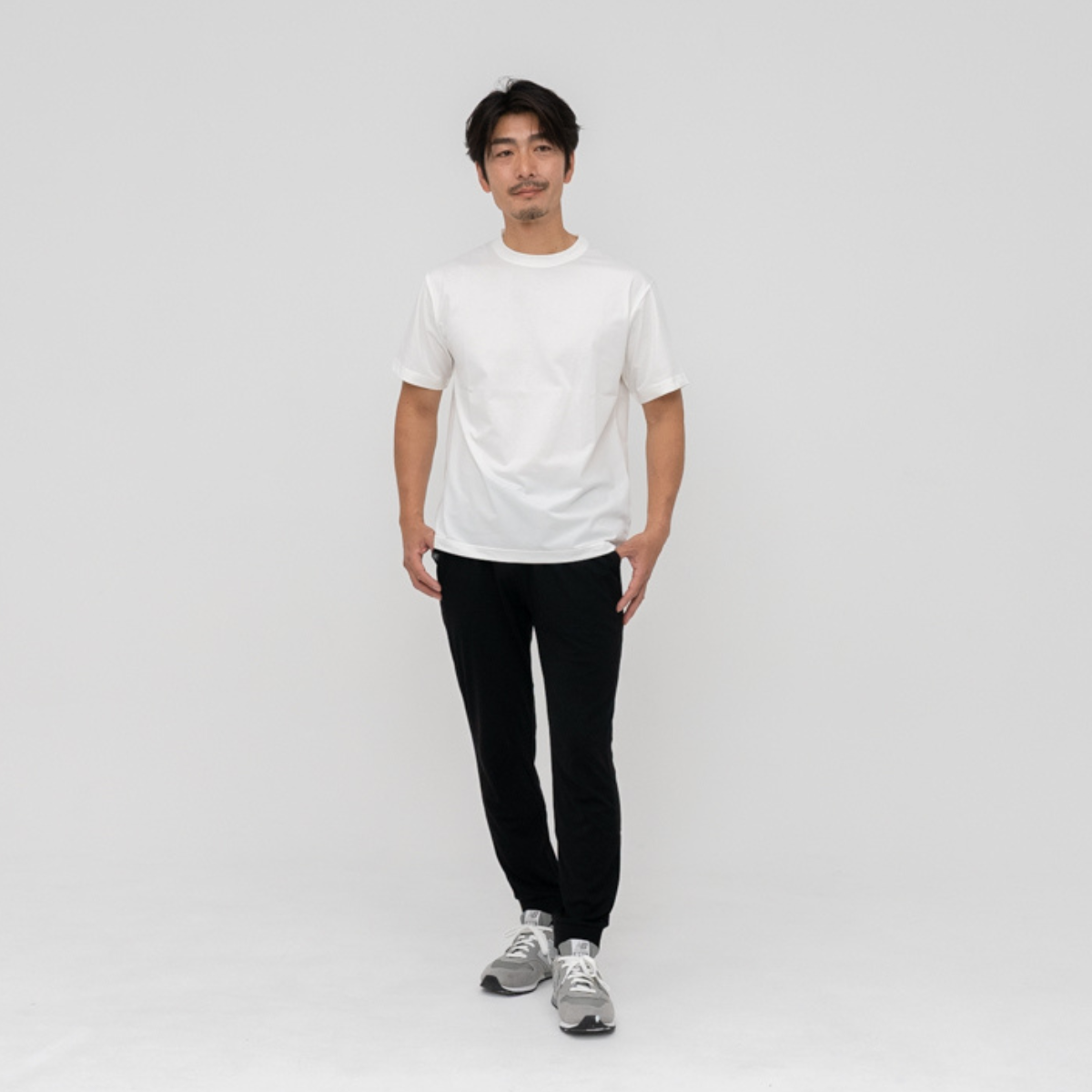 Premium Non Iron T-shirts
