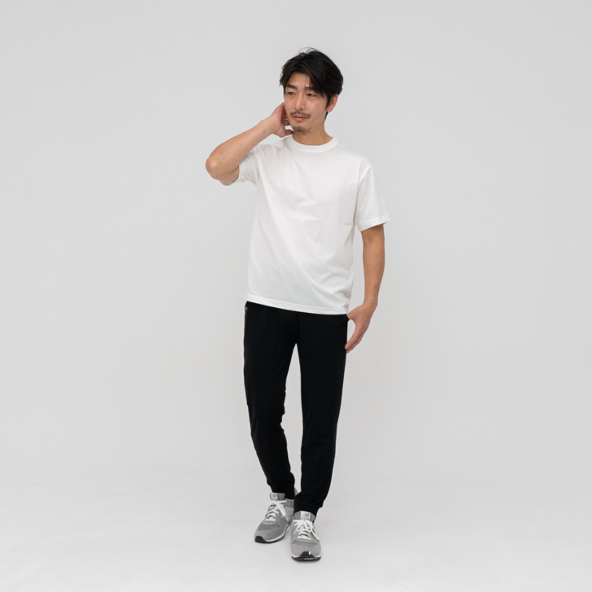 Premium Non Iron T-shirts