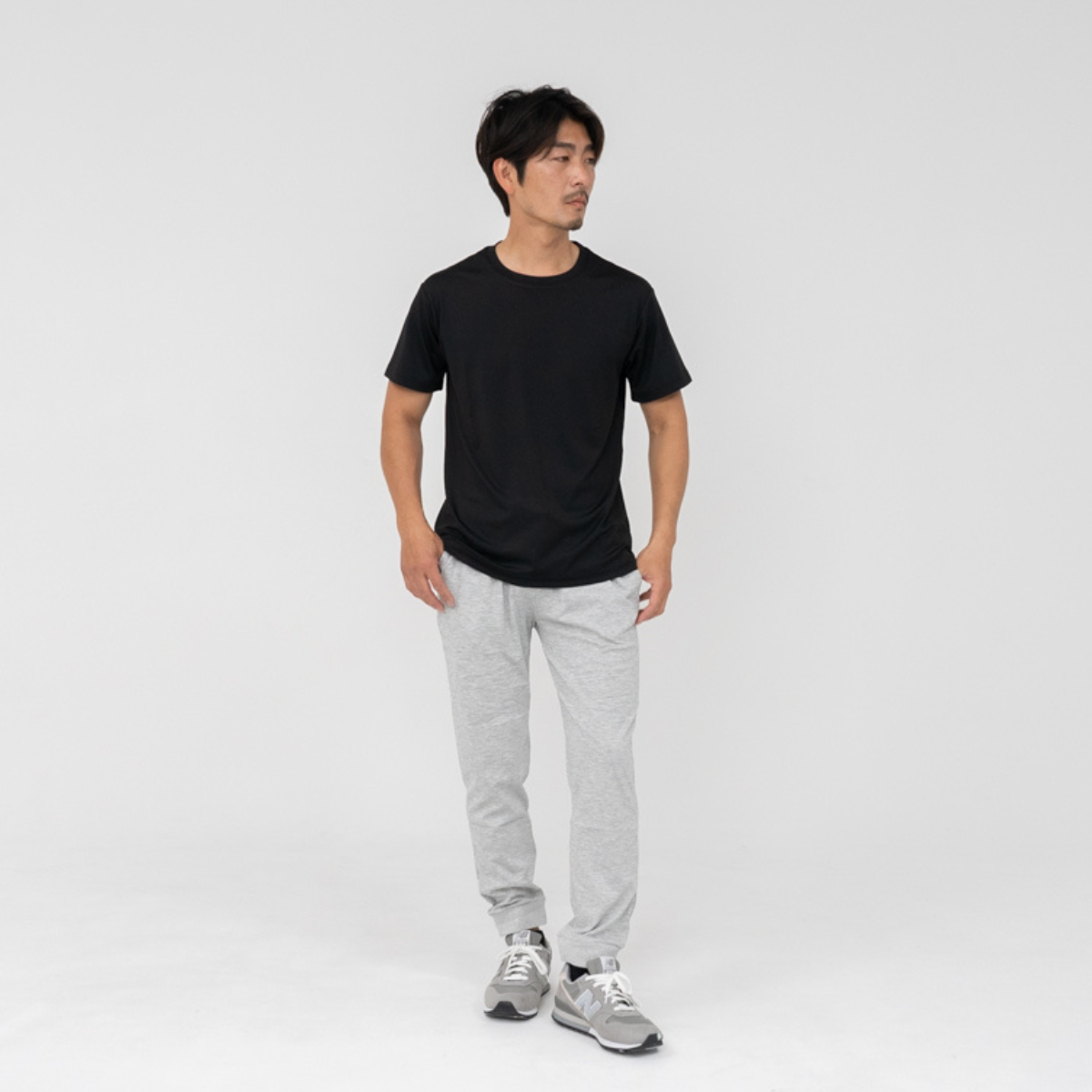 Premium Non Iron T-shirts