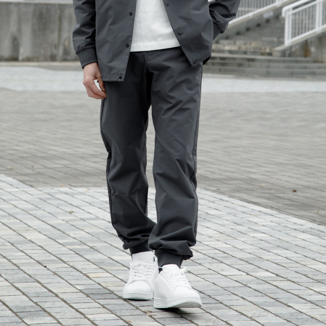 Functional Pants｜my day