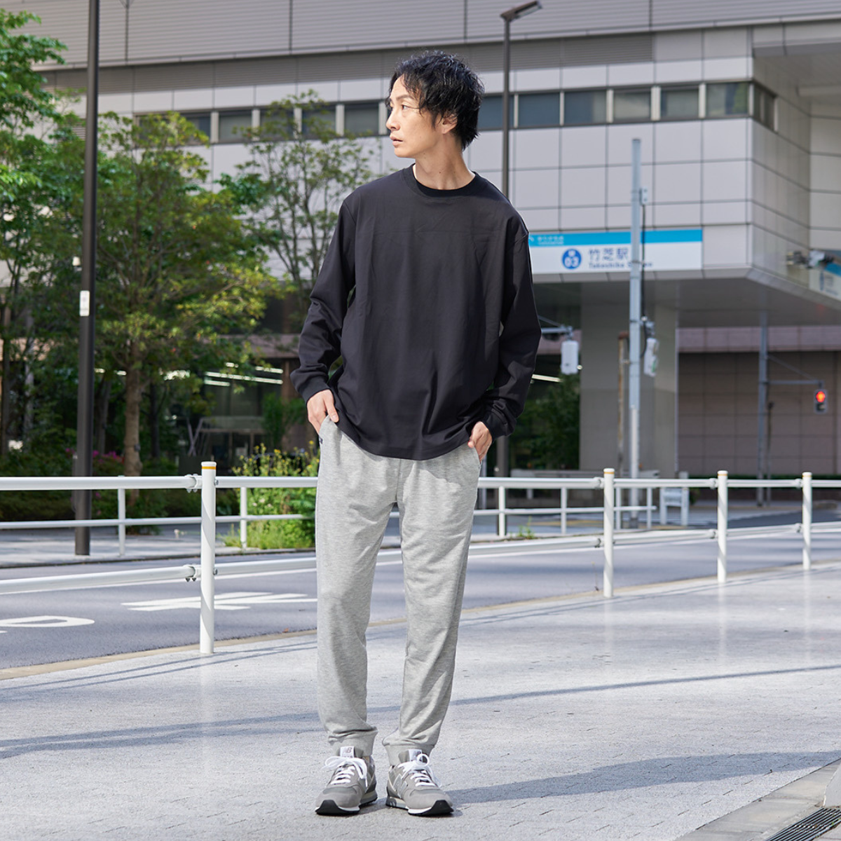 Bliss Long T-shirts