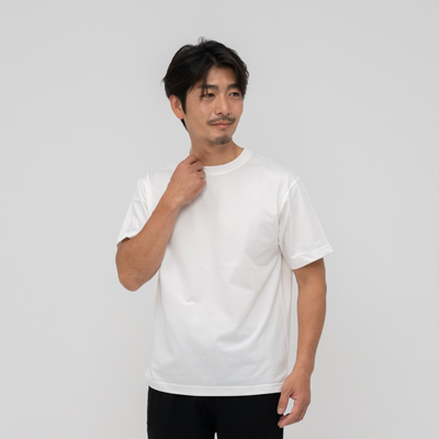 Premium Non Iron T-shirts