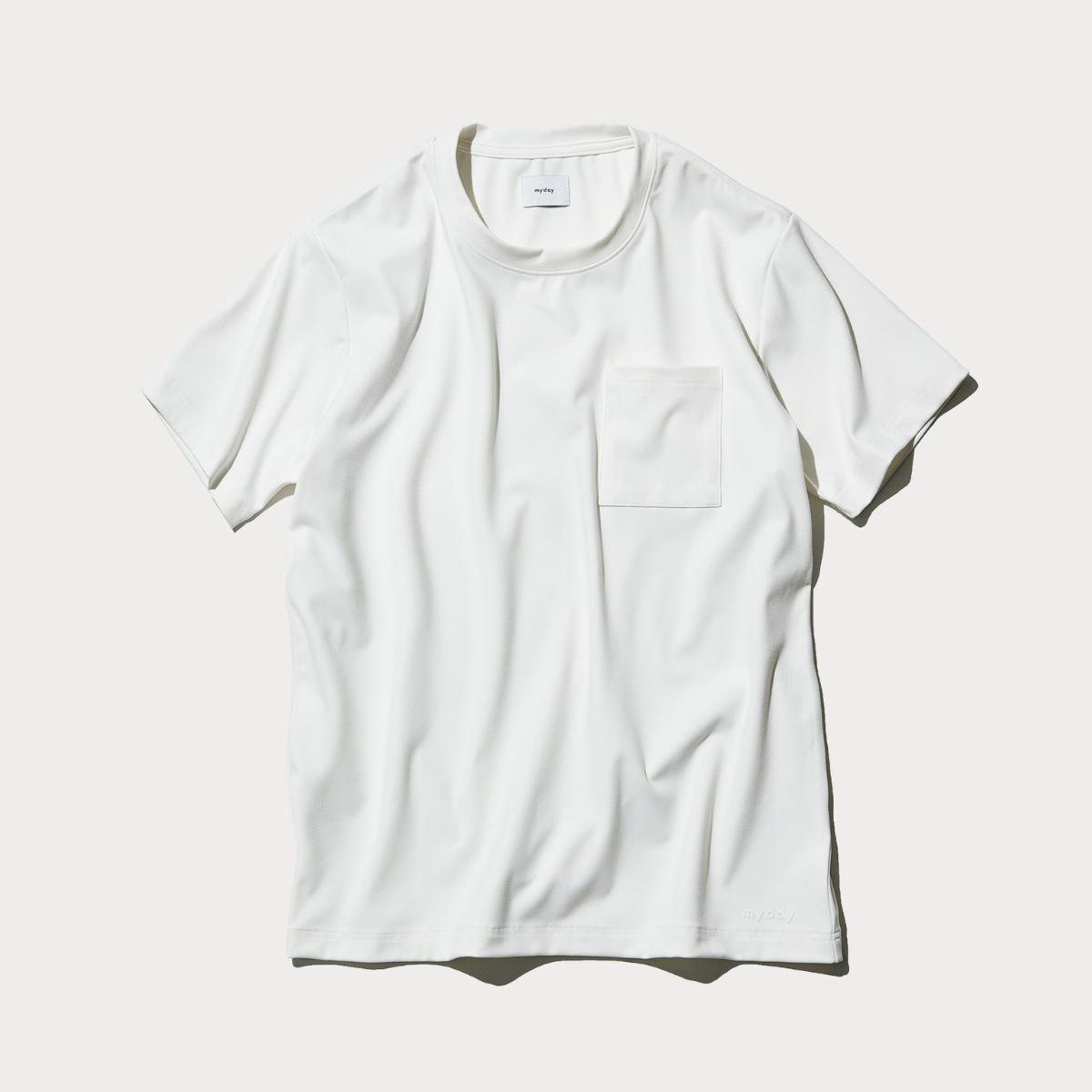 【DAVRILSUPPLY】IMPAIRING BLISS Tシャツ 国内発送・関税送料込 Bliss T-shirts – my day