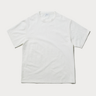 Zero Care T-shirts