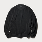Corduroy Sweatshirts