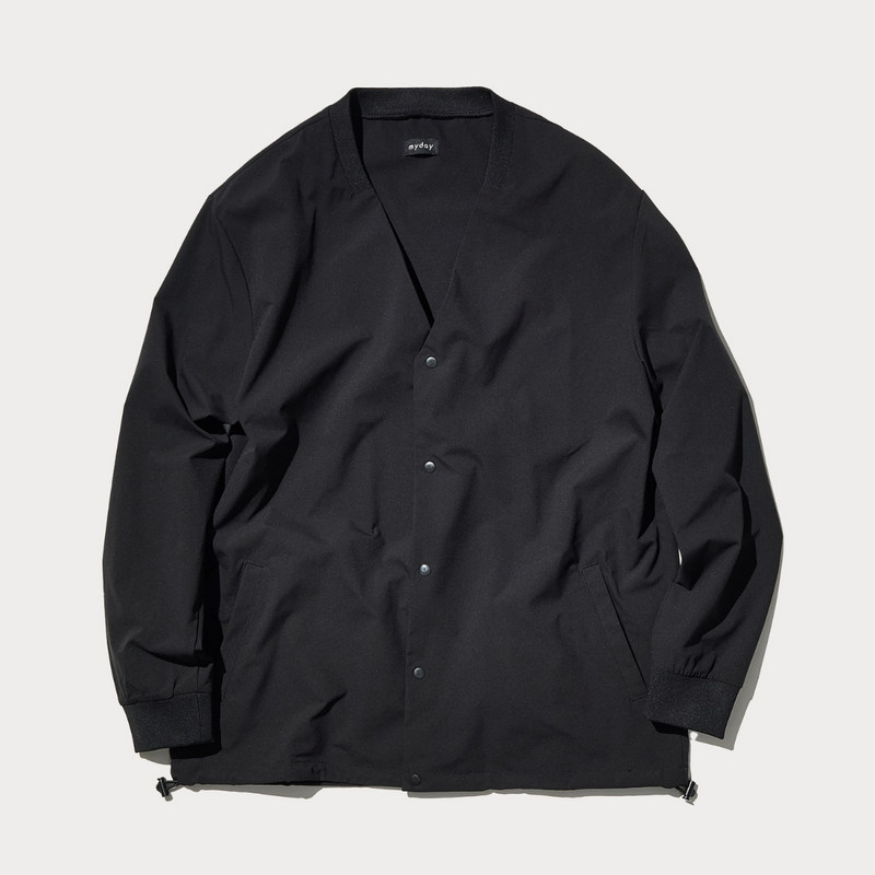 Functional Cardigan|my day Functional Cardigan|my day